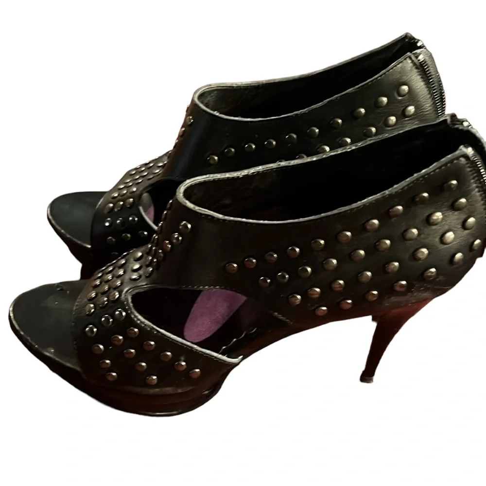 Z. Cavaricci cavaricci size